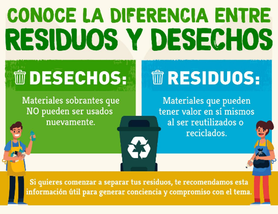 Img Municipalidad